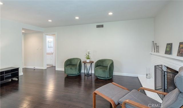 6121 Ludlow, Garden Grove, CA 92845