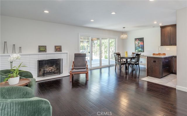 6121 Ludlow, Garden Grove, CA 92845