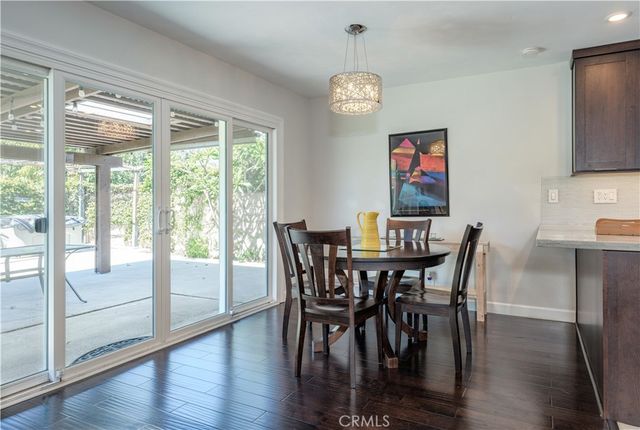 6121 Ludlow, Garden Grove, CA 92845