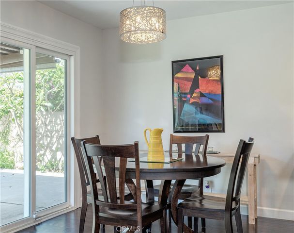 6121 Ludlow, Garden Grove, CA 92845