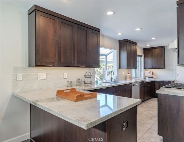 6121 Ludlow, Garden Grove, CA 92845