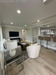 20836 Whitlock Drive, Dearborn Heights, MI 48127