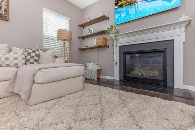 118 Stirling Way, Pataskala, OH 43062