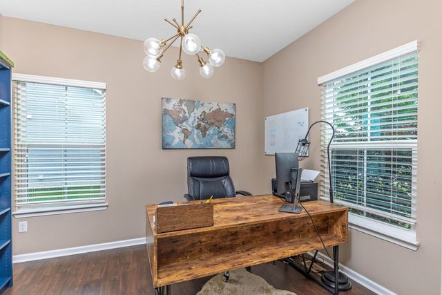 118 Stirling Way, Pataskala, OH 43062