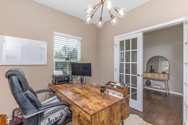 118 Stirling Way, Pataskala, OH 43062