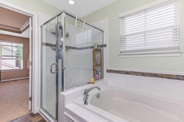 118 Stirling Way, Pataskala, OH 43062
