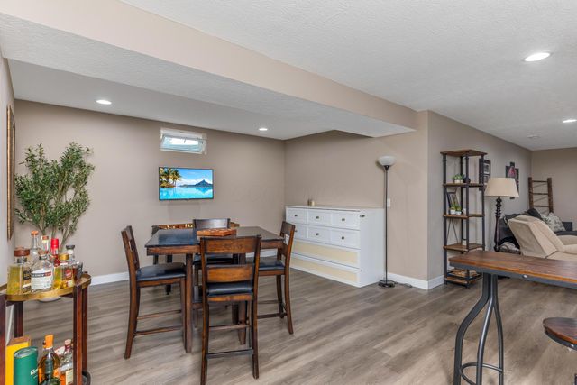 118 Stirling Way, Pataskala, OH 43062