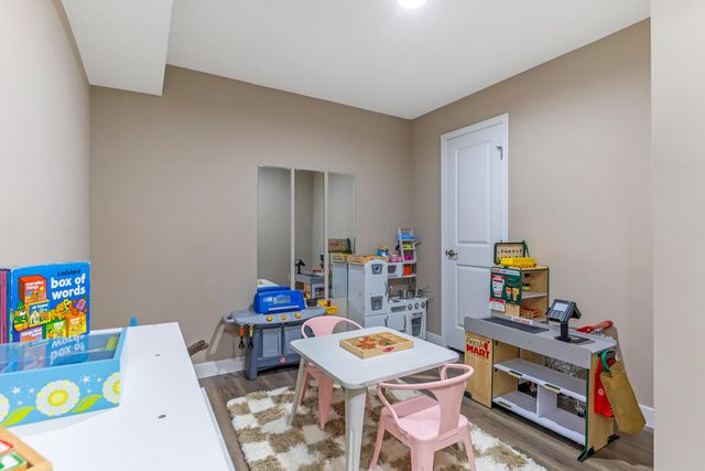 118 Stirling Way, Pataskala, OH 43062