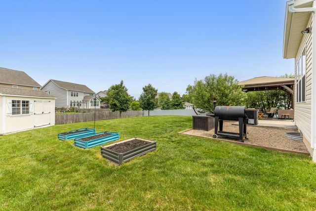 118 Stirling Way, Pataskala, OH 43062