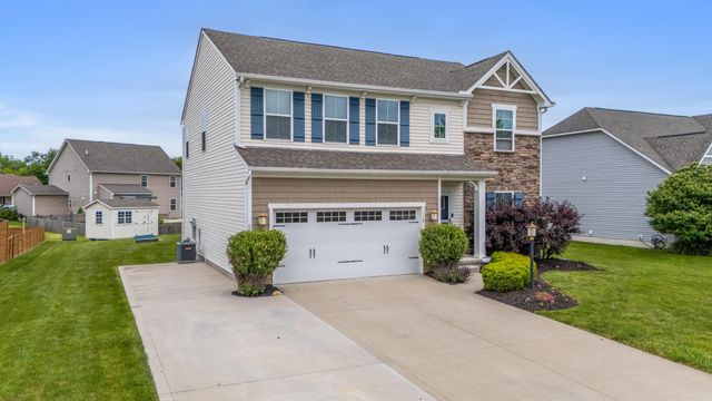 118 Stirling Way, Pataskala, OH 43062