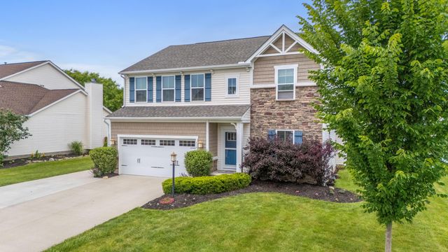 118 Stirling Way, Pataskala, OH 43062