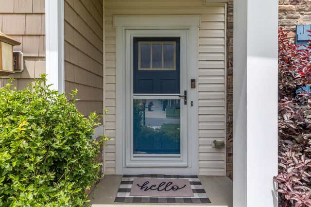 118 Stirling Way, Pataskala, OH 43062