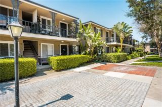 660 S Glassell 44, Orange, CA 92866