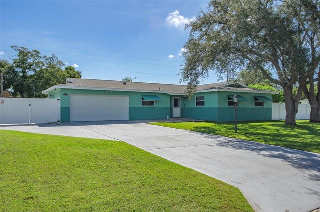 397 36TH STREET SE, Largo, FL 33771