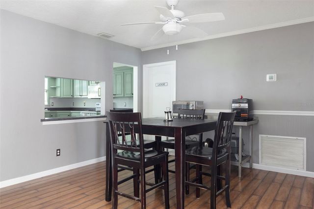 397 36TH STREET SE, Largo, FL 33771