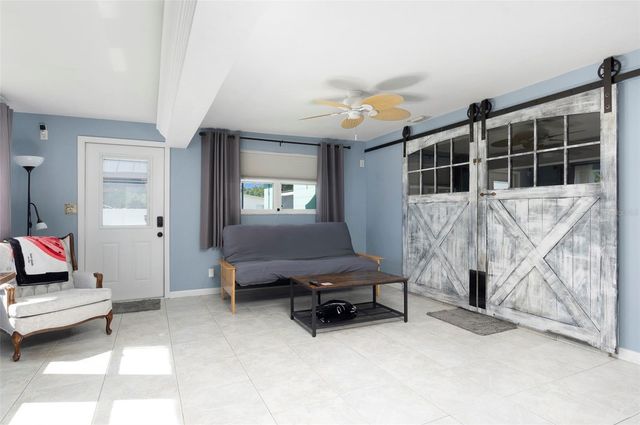 397 36TH STREET SE, Largo, FL 33771