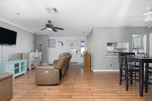 397 36TH STREET SE, Largo, FL 33771