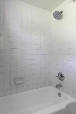 397 36TH STREET SE, Largo, FL 33771