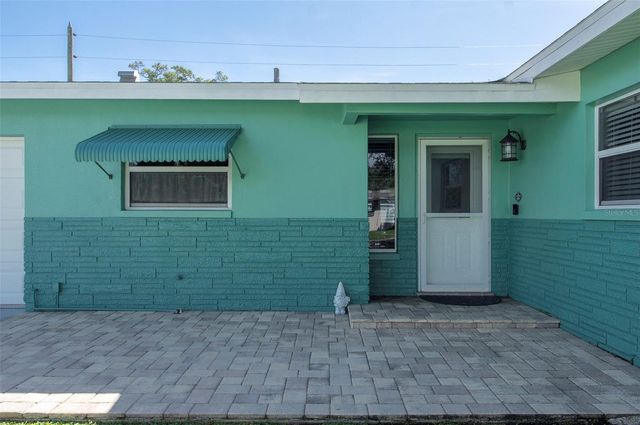 397 36TH STREET SE, Largo, FL 33771
