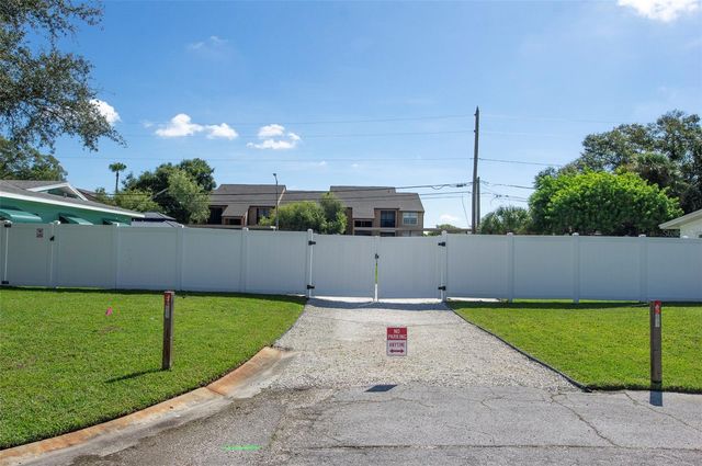 397 36TH STREET SE, Largo, FL 33771