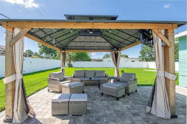 397 36TH STREET SE, Largo, FL 33771