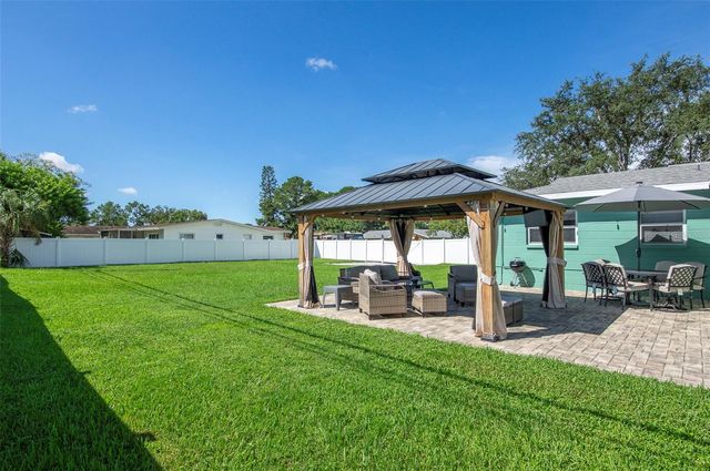 397 36TH STREET SE, Largo, FL 33771