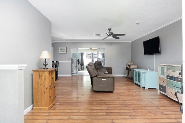 397 36TH STREET SE, Largo, FL 33771