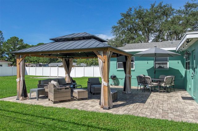 397 36TH STREET SE, Largo, FL 33771
