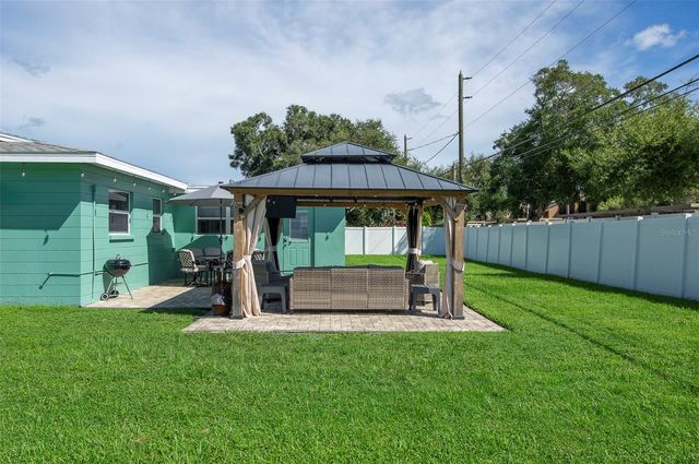 397 36TH STREET SE, Largo, FL 33771