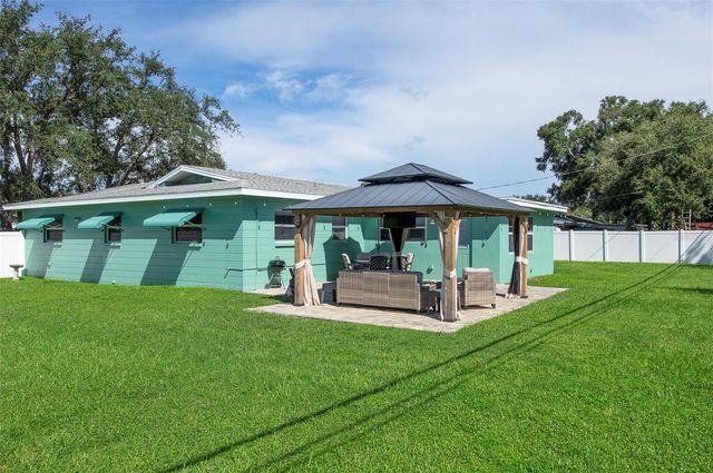 397 36TH STREET SE, Largo, FL 33771