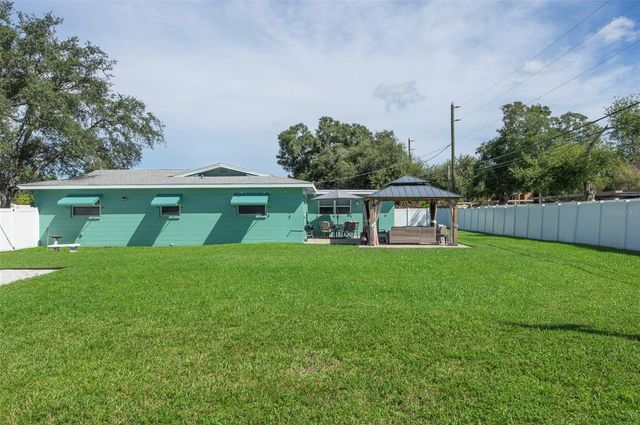 397 36TH STREET SE, Largo, FL 33771