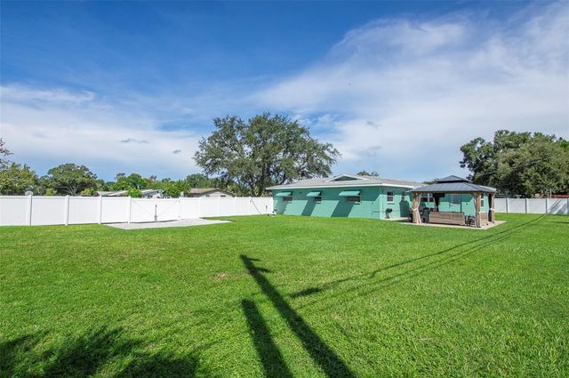 397 36TH STREET SE, Largo, FL 33771