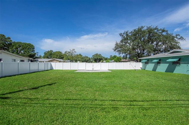 397 36TH STREET SE, Largo, FL 33771