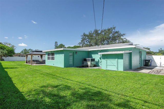 397 36TH STREET SE, Largo, FL 33771