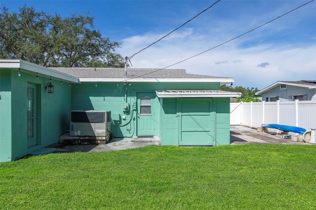 397 36TH STREET SE, Largo, FL 33771