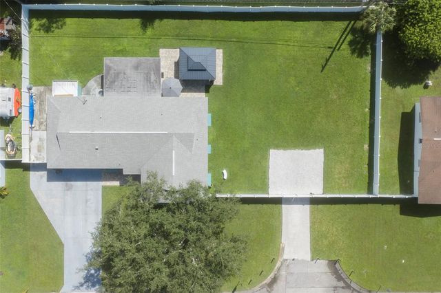 397 36TH STREET SE, Largo, FL 33771