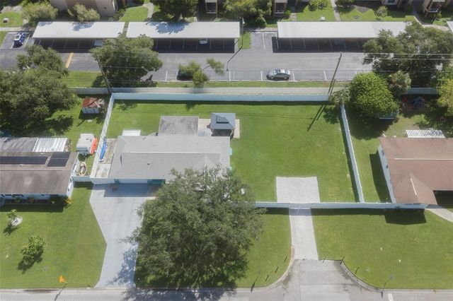 397 36TH STREET SE, Largo, FL 33771