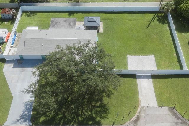 397 36TH STREET SE, Largo, FL 33771