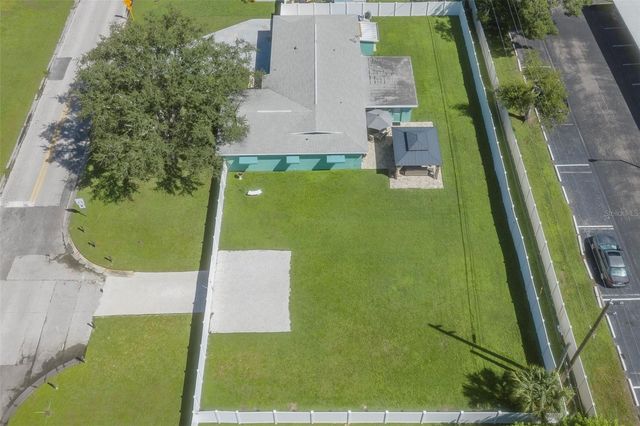 397 36TH STREET SE, Largo, FL 33771