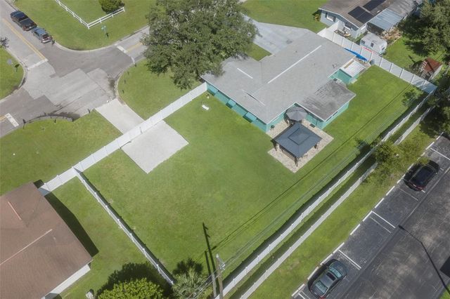 397 36TH STREET SE, Largo, FL 33771