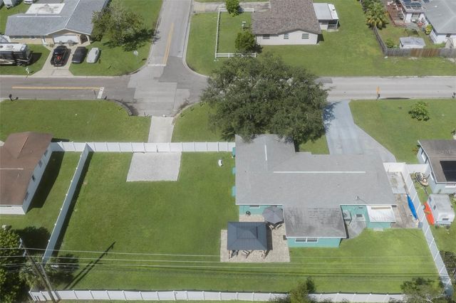 397 36TH STREET SE, Largo, FL 33771