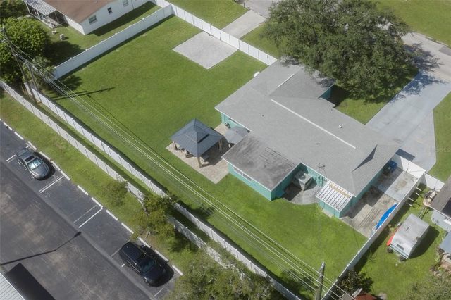 397 36TH STREET SE, Largo, FL 33771