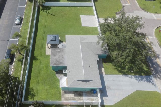 397 36TH STREET SE, Largo, FL 33771