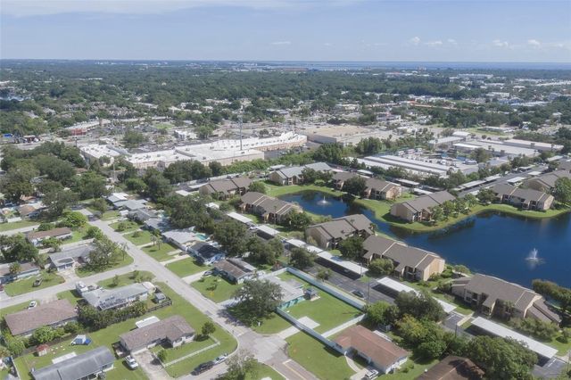 397 36TH STREET SE, Largo, FL 33771
