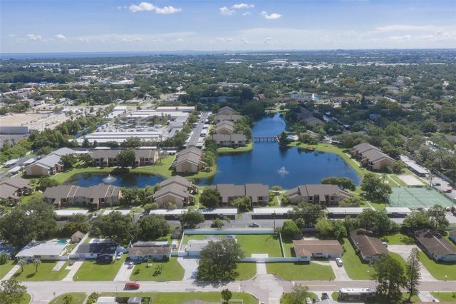 397 36TH STREET SE, Largo, FL 33771