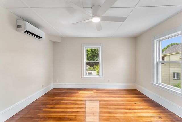 29 Sylvan Street 2, Malden, MA 02148