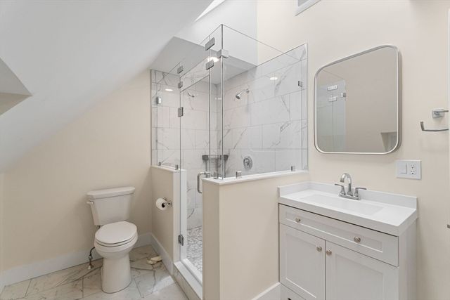 29 Sylvan Street 2, Malden, MA 02148