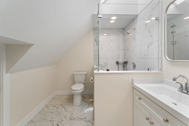 29 Sylvan Street 2, Malden, MA 02148