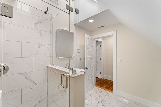 29 Sylvan Street 2, Malden, MA 02148