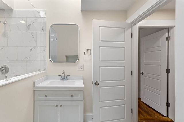 29 Sylvan Street 2, Malden, MA 02148